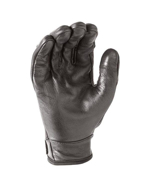 HWI ADAMANTIUM PLUS CUT RESISTANT TOUCHSCREEN GLOVE | DG5