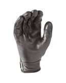 HWI Adamantium Plus Cut Resistant Touchscreen Glove | Black | DG5