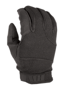 HWI Level 5 Duty Glove | Black | DGS100