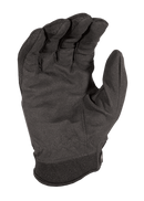 HWI Level 5 Duty Glove | Black | DGS100