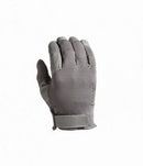 HWI HPPE Lined Cut-Resistant Duty Glove | Grey | DLD100