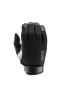 HWI HPPE Lined Cut-Resistant Duty Glove | Black | DLD100