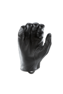 HWI HPPE Lined Cut-Resistant Duty Glove | Black | DLD100