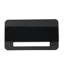 Hi-Tec Intervention Dragon Skin Stabilizer Shim for Taser Holster 3" | DS05