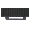 Hi-Tec Intervention Dragon Skin Stabilizer Shim for Taser Holster 3" | DS05