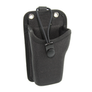 Hi-Tec Molded Radio Case for XPR 6500/6300 | DS538-65