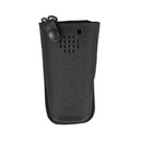 Hi-Tec Intervention Molded Radio Case for APX 6000 w/ MOLLE LOC-STICK System | DS5538-6