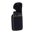 Hi-Tec Molded Case for Sonim-Xp 7 With Open Belt Loop | DS562-30