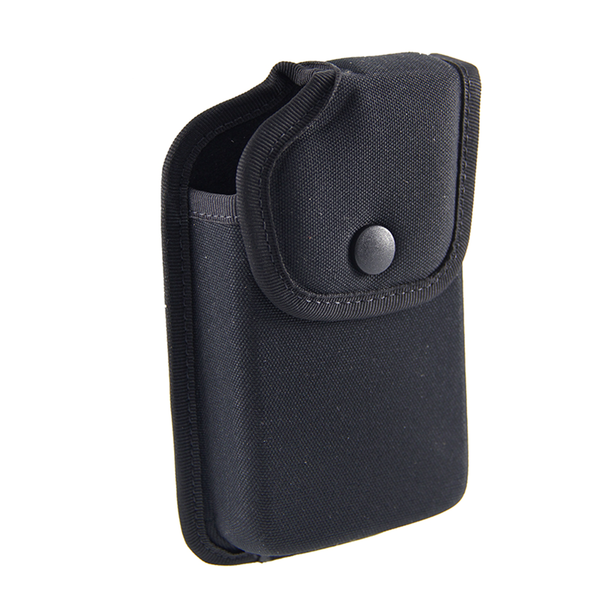 Hi-Tec Molded Case for Sonim-Xp 7 With Open Belt Loop | DS562-30