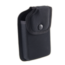 Hi-Tec Intervention Pouch for Sonim XP7 w/ Open Belt Loop | DS562-30