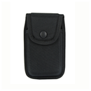 Hi-Tec LOC-STICK Cell Phone Case Samsung Galaxy S8 &  S9 w/ Otterbox Defender | DS562-38