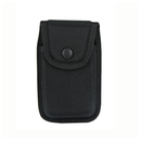 Hi-Tec Intervention Pouch for Sonim XP8, Samsung S8 & S9 | DS562-39M