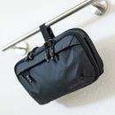 Vertx Urban Ghost DOPP Kit | Black | VTX5312