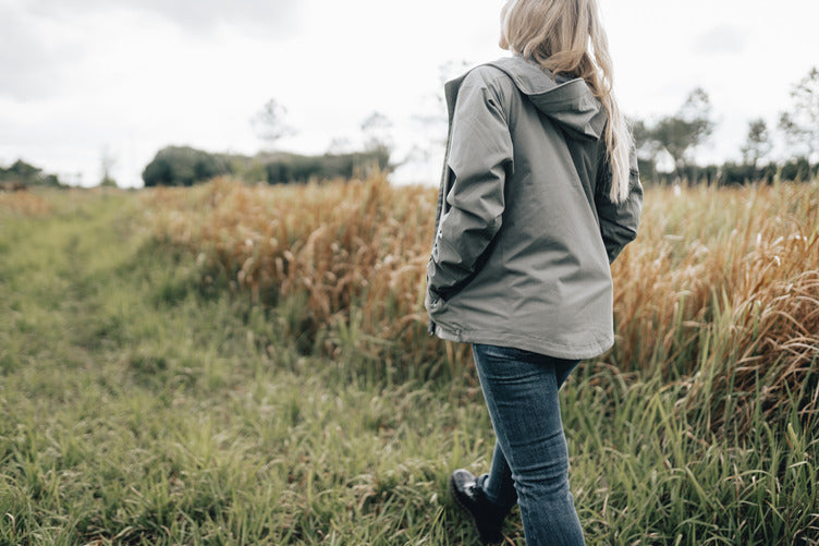 Vertx Burrell Stretch Jean | MEDIUM WASH | VTX7000