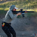 Vertx Lena Full Sun Hoody | Mountain Shade | VTX7036