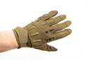 OUTDOOR RESEARCH® OR IRONSIGHT SENSOR GLOVES | COYOTE | 266842-COY