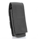 Hi-Tec Intervention MOLLE LOC-STICK Pouch for Tourniquet (TQ) Belt or Vest | HT5714-2