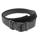 Hi-Tec Intervention Dragon Skin Ergonomic Duty Belt 2" | DS4XX-37