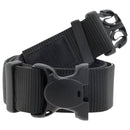 Hi-Tec Intervention Dragon Skin Ergonomic Duty Belt 2" | DS4XX-37