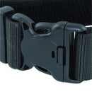 Hi-Tec Intervention Dragon Skin Ergonomic Duty Belt 2" | DS4XX-37