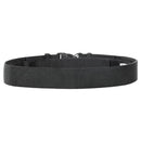 Hi-Tec Intervention Dragon Skin Ergonomic Duty Belt 2" | DS4XX-37