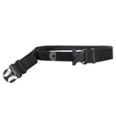 Hi-Tec Intervention Dragon Skin Ergonomic Duty Belt 2" | DS4XX-37