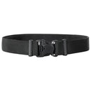 Hi-Tec Intervention Dragon Skin Ergonomic Duty Belt 2" | DS4XX-37