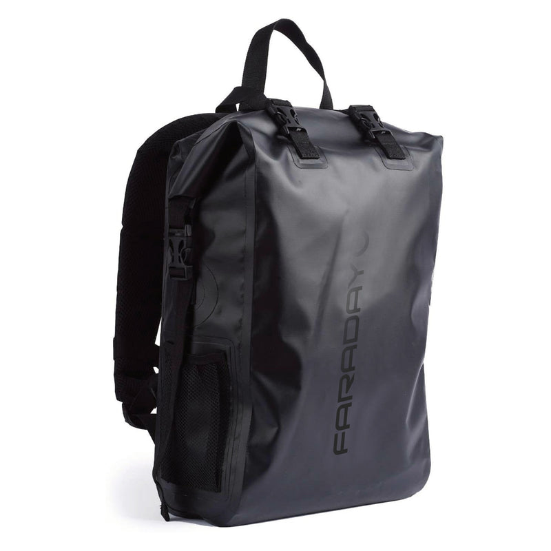 14551 FARADAY Stealth Dry Bag