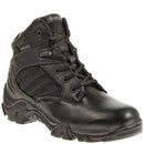 BATES MENS GX-4IN GORE-TEX BOOT | E02266