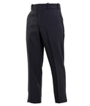 Elbeco Men's Prestige Wool-Blend Dress Pants | Midnight Navy | E1360RN