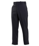 Elbeco Prestige™ Wool-Blend Dress Pants | MIDNIGHT NAVY | E1360RN