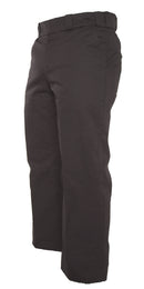 Elbeco Men's Tek3 Poly/Cotton Twill 4-Pocket Pants | Midnight Navy | E2804R