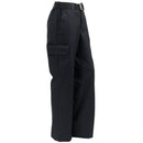 Elbeco Men's Tek3 Poly/Cotton Twill Cargo Pants | Midnight Navy | E2844R