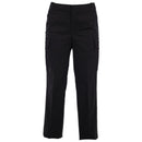 Elbeco Women's Tek3 Poly/Cotton Twill Cargo Pants | Midnight Navy | E2854LC
