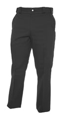 Elbeco Men's CX360 5-Pocket Pants | Black | E3420R