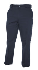 Elbeco Women's CX360 5-Pocket Pants | Midnight Navy | E3434LC