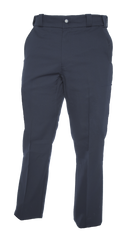 Elbeco Women's CX360 Covert Cargo Pants | Midnight Navy | E3454LC