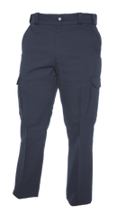 Elbeco Men's CX360 Cargo Pants | Midnight Navy | E3464R