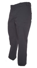 Elbeco Reflex Stretch RipStop Covert Cargo Pants | MIDNIGHT NAVY | E7344R