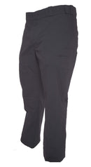 Elbeco Men's Reflex Stretch RipStop Covert Cargo Pants | Midnight Navy | E7344R