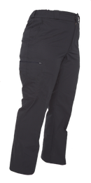 Elbeco Women's Reflex Stretch RipStop Covert Cargo Pants | Midnight Navy | E7354LC