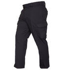 Elbeco Men's Reflex Stretch RipStop Cargo Pants | Midnight Navy | E7364R