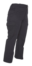Elbeco Women's Reflex Stretch RipStop Cargo Pants | Midnight Navy | E7374LC