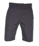 Elbeco Women's Reflex Stretch RipStop Cargo Shorts | Midnight Navy | E7394LC