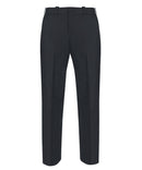 Elbeco Women’s Top Authority Polyester 4-Pocket Dress Pants | Midnight Navy | E8945LC
