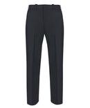 Elbeco Women’s Top Authority™ Polyester 4-Pocket Dress Pants | MIDNIGHT NAVY | E8945LC