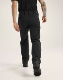 Arc'teryx Patrol Pant AR Men's | Black | X000004620