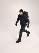 Arc'teryx Patrol Pant AR Men's | Black | X000004620