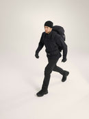 Arc'teryx Patrol Pant AR Men's | Black | X000004620