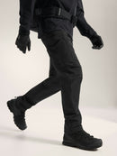 Arc'teryx Patrol Pant AR Men's | Black | X000004620